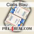 Cialis Blue kamagra1